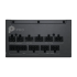 MSI PRO A850PL PCIE5 850W 80 Plus Platinum Fully Modular Power Supply